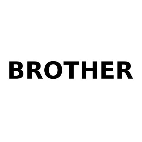 brand_brother